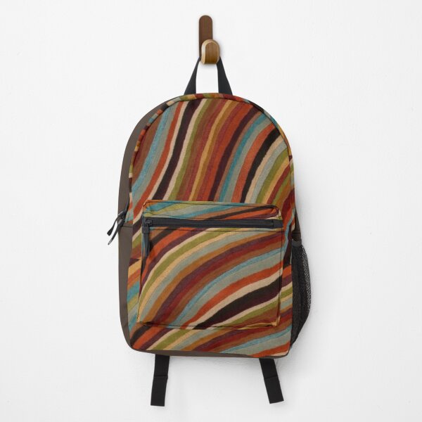 Item preview, 70s 80s print designed and sold by BrontesWhimsyStore.