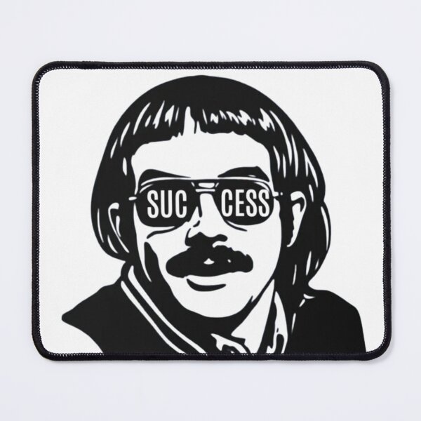 Item preview, Chit Show – Success Shades Funny Meme Design designed and sold by BRAStudio.