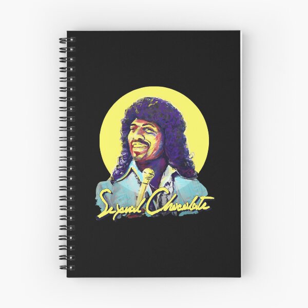 Item preview, Retro Vintage Comedy Funny Movies 80S designed and sold by chiodiletoilu.