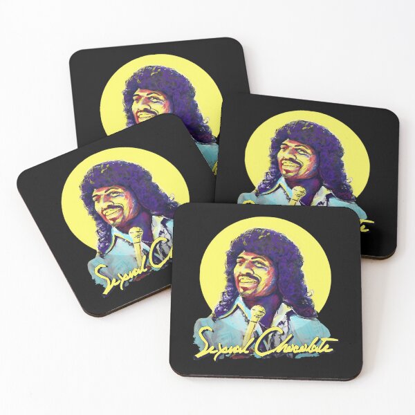 Item preview, Retro Vintage Comedy Funny Movies 80S designed and sold by chiodiletoilu.