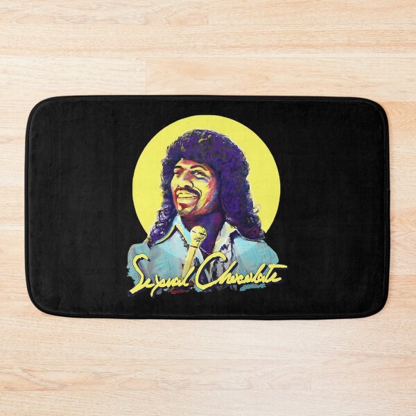 Item preview, Retro Vintage Comedy Funny Movies 80S designed and sold by chiodiletoilu.