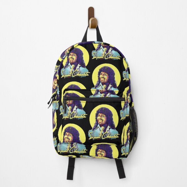 Item preview, Retro Vintage Comedy Funny Movies 80S designed and sold by chiodiletoilu.
