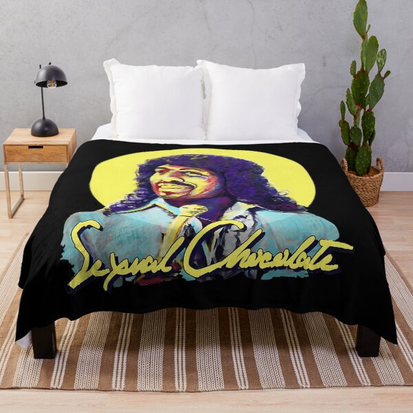 Item preview, Retro Vintage Comedy Funny Movies 80S designed and sold by chiodiletoilu.