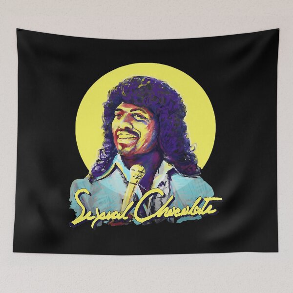Item preview, Retro Vintage Comedy Funny Movies 80S designed and sold by chiodiletoilu.