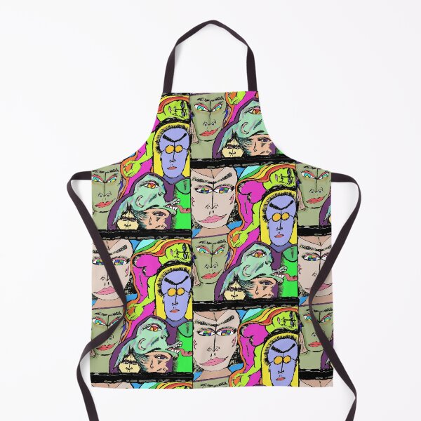 Item preview, couldn't look away designed and sold by wormink.