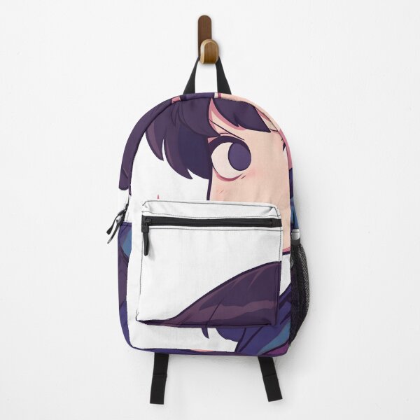 Item preview, Shouko Komi - 36 designed and sold by Infinite-Aspire.