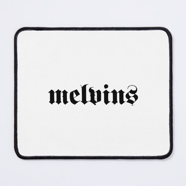 Item preview, Melvins Band 2 designed and sold by perez jared.
