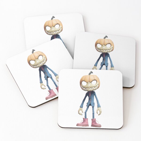 Item preview, Halloween designed and sold by Robindunet.