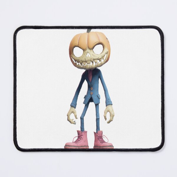 Item preview, Halloween designed and sold by Robindunet.