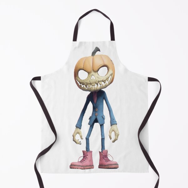 Item preview, Halloween designed and sold by Robindunet.