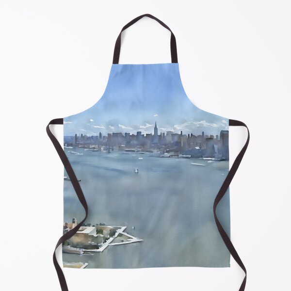 Item preview, Warm Wash designed and sold by RCWatercolours.