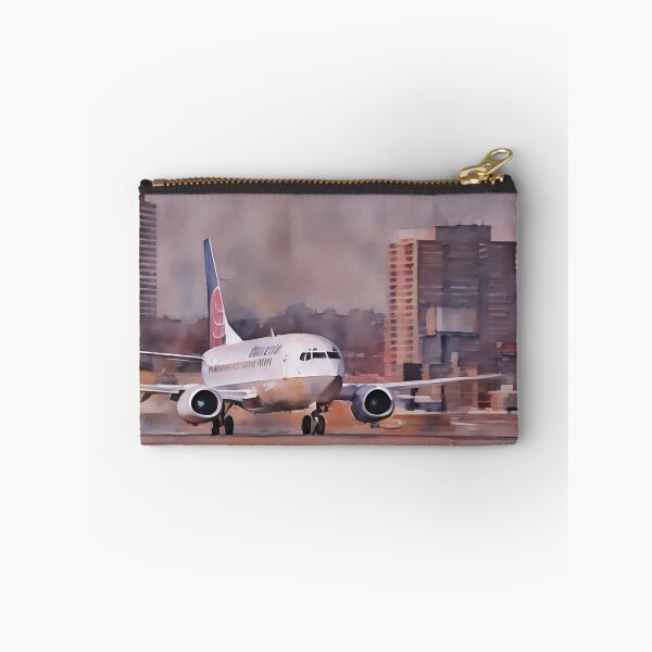 Item preview, Rotate designed and sold by RCWatercolours.