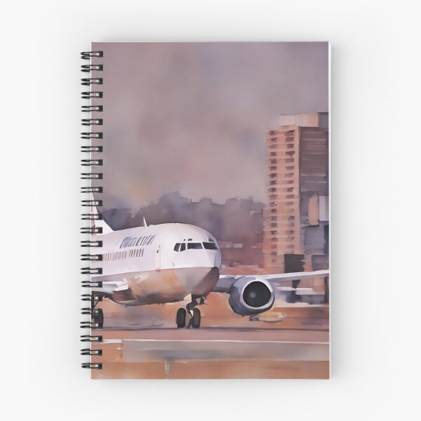 Item preview, Rotate designed and sold by RCWatercolours.
