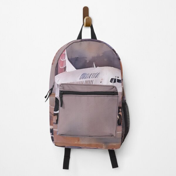 Item preview, Rotate designed and sold by RCWatercolours.