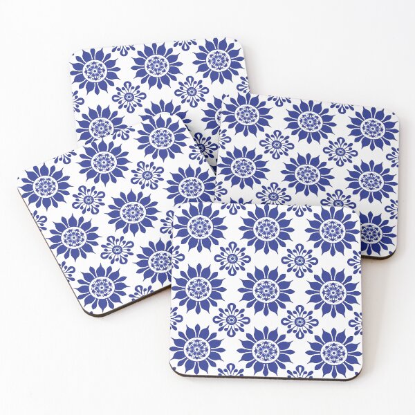 Item preview, Mediterranean Greek Geometric Design designed and sold by daila70.
