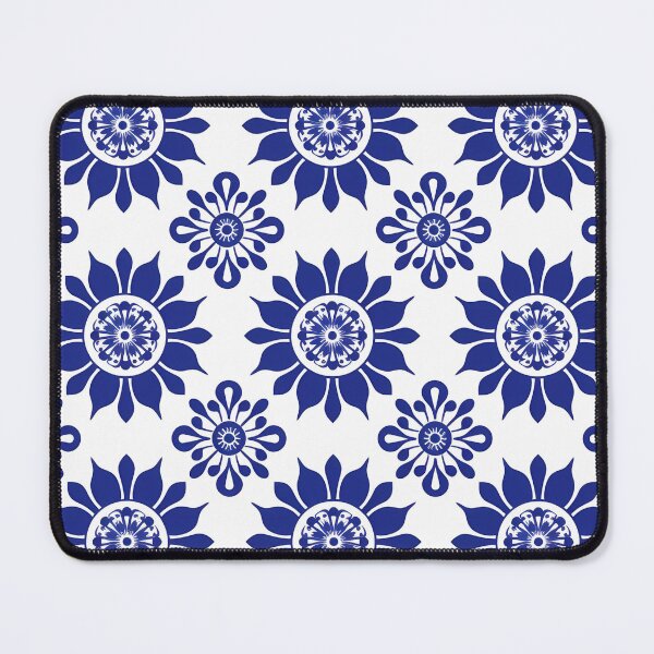 Item preview, Mediterranean Greek Geometric Design designed and sold by daila70.
