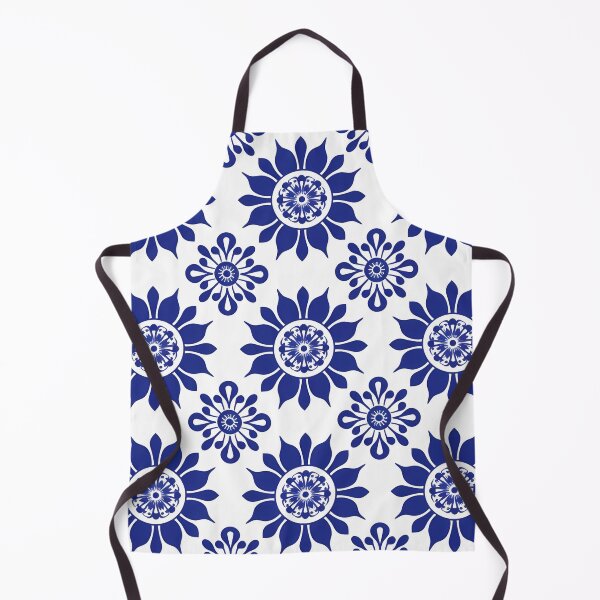 Item preview, Mediterranean Greek Geometric Design designed and sold by daila70.