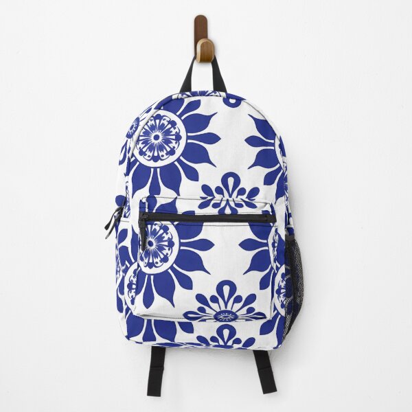 Item preview, Mediterranean Greek Geometric Design designed and sold by daila70.
