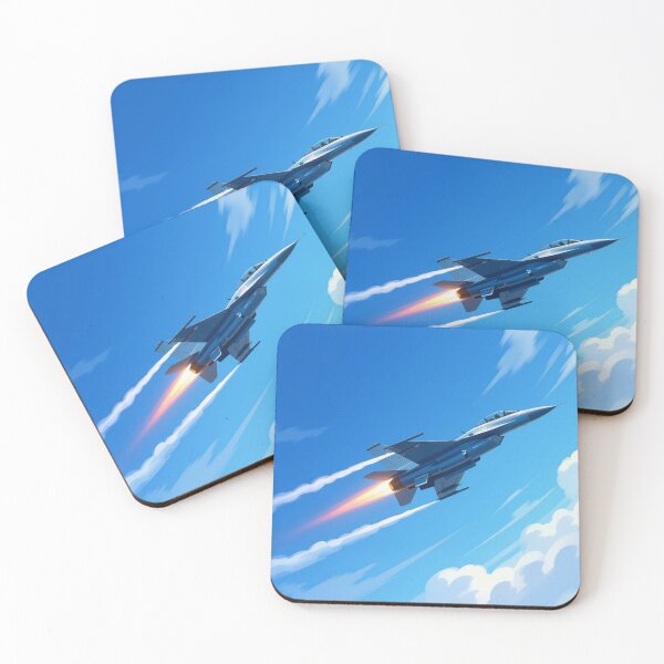 Item preview, The Aerobatic Display designed and sold by xArchGoDx.