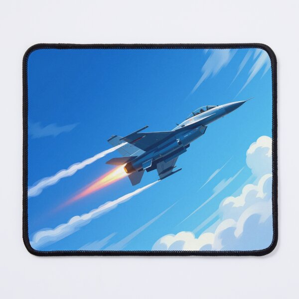 Item preview, The Aerobatic Display designed and sold by xArchGoDx.