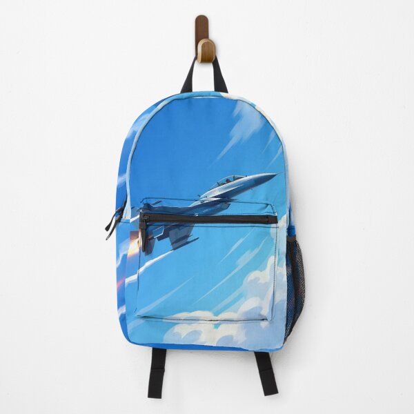 Item preview, The Aerobatic Display designed and sold by xArchGoDx.