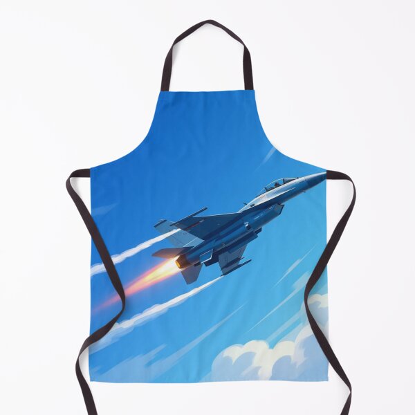 Item preview, The Aerobatic Display designed and sold by xArchGoDx.