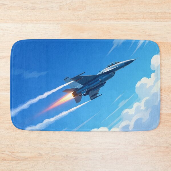 Item preview, The Aerobatic Display designed and sold by xArchGoDx.