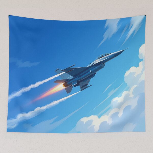 Item preview, The Aerobatic Display designed and sold by xArchGoDx.