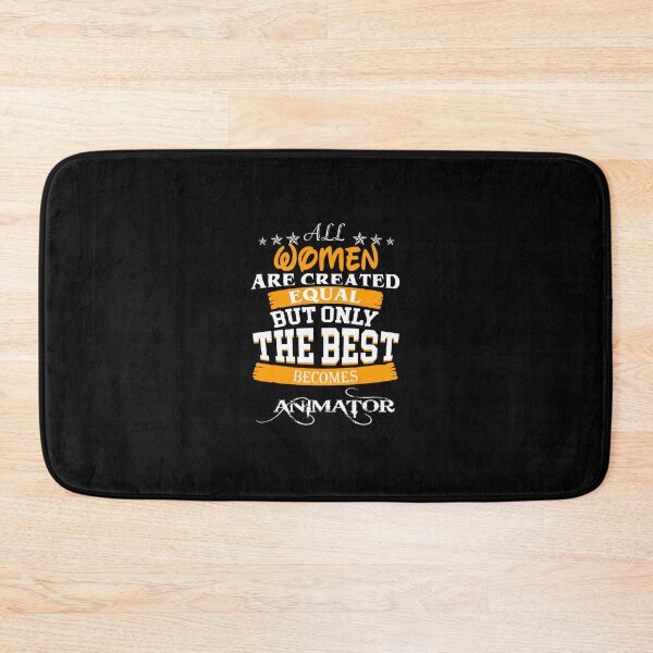 Item preview, ANIMATOR BEST COLLECTION 2017  	 designed and sold by poghnppoe28.