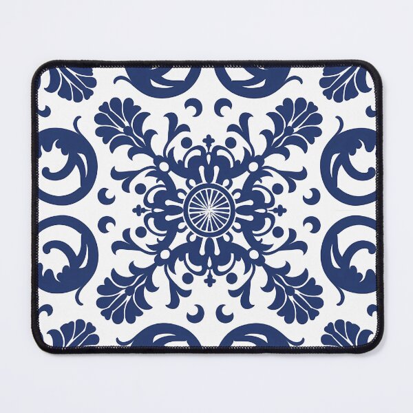 Item preview, Greek Folk Art Meander Lines designed and sold by daila70.