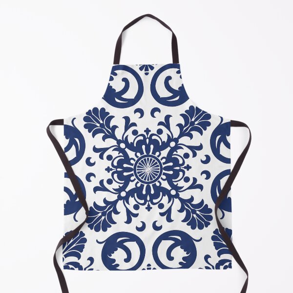 Item preview, Greek Folk Art Meander Lines designed and sold by daila70.