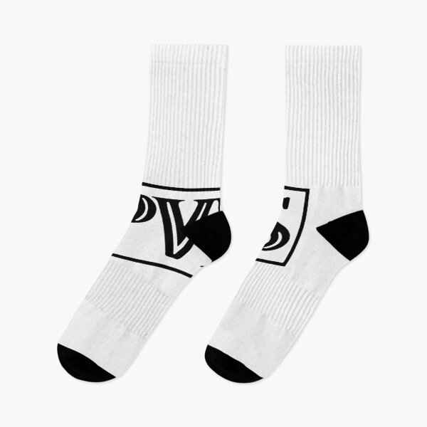 Item preview, PVRIS Band 1 designed and sold by perez jared.
