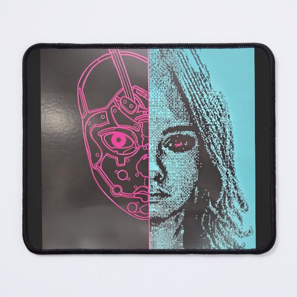 Item preview, Megan 2.0 designed and sold by JAMSdesignsinc.