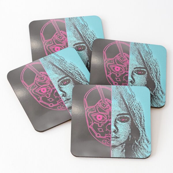 Item preview, Megan 2.0 designed and sold by JAMSdesignsinc.