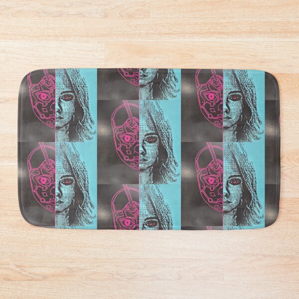 Item preview, Megan 2.0 designed and sold by JAMSdesignsinc.