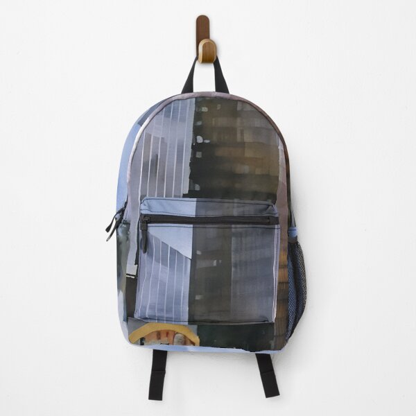 Item preview, Reflective Surfaces designed and sold by RCWatercolours.