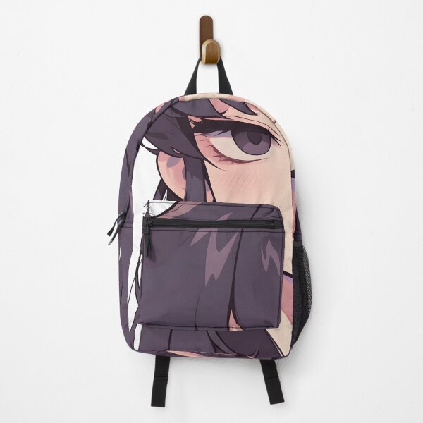 Item preview, Shouko Komi - 37 designed and sold by Infinite-Aspire.