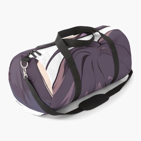 Item preview, Shouko Komi - 37 designed and sold by Infinite-Aspire.