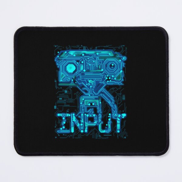 Item preview, Legends - 80S Movies designed and sold by chiodiletoilu.