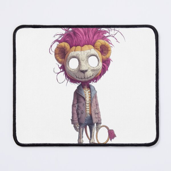 Item preview, Halloween designed and sold by Robindunet.