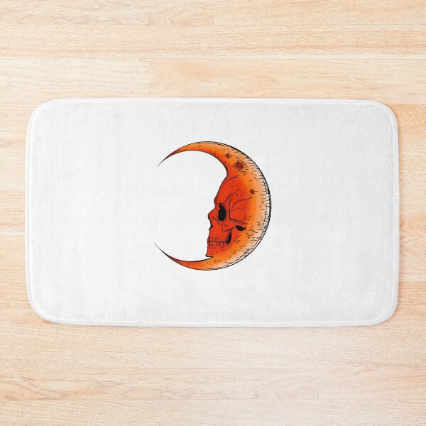 Item preview, The Killing Moon 3 designed and sold by PamelaClegg.