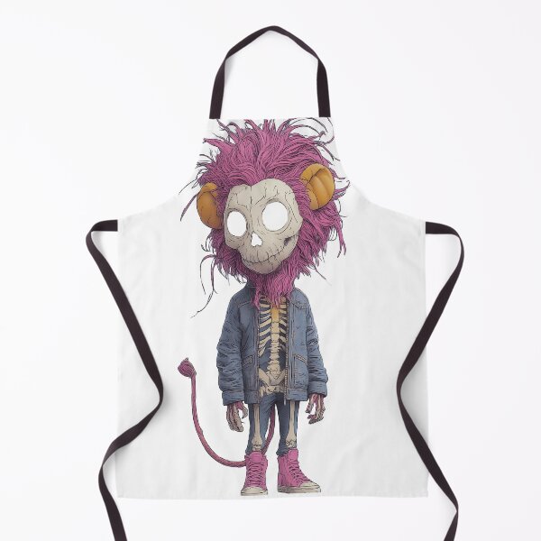 Item preview, Halloween designed and sold by Robindunet.