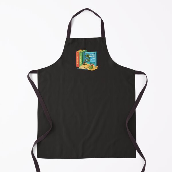 Item preview, Costa Rica's Pura Vida Caribbean Beaches designed and sold by OuterFuselage.
