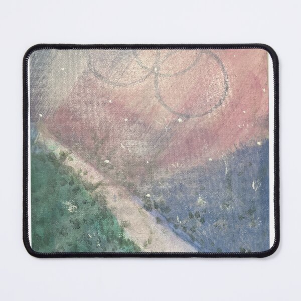 Item preview, Misty moons designed and sold by EsteneMarieBoydCollections.