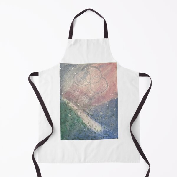Artikelvorschau, Neblige Monde entworfen und verkauft von EsteneMarieBoydCollections.