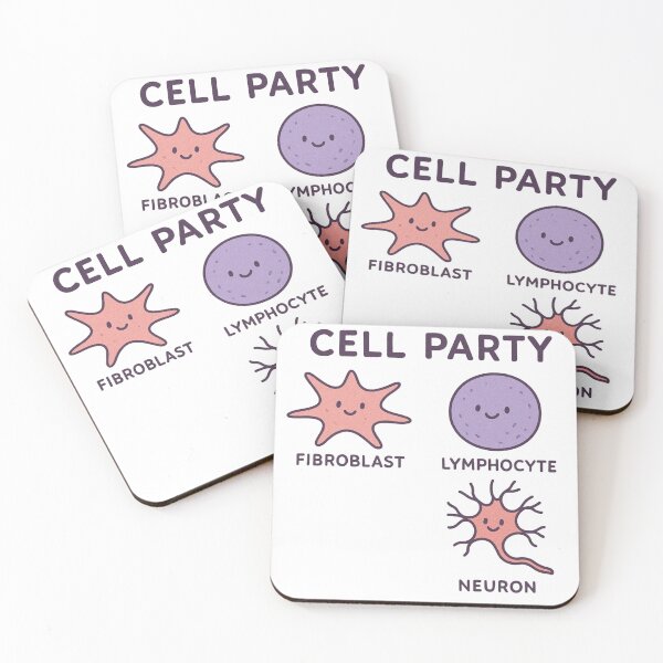 Item preview, Microscope Magic – Histology Art designed and sold by DamioPolArt.