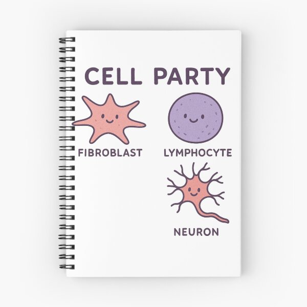 Item preview, Microscope Magic – Histology Art designed and sold by DamioPolArt.