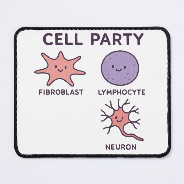 Item preview, Microscope Magic – Histology Art designed and sold by DamioPolArt.