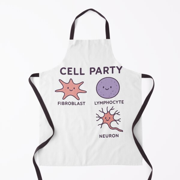 Item preview, Microscope Magic – Histology Art designed and sold by DamioPolArt.