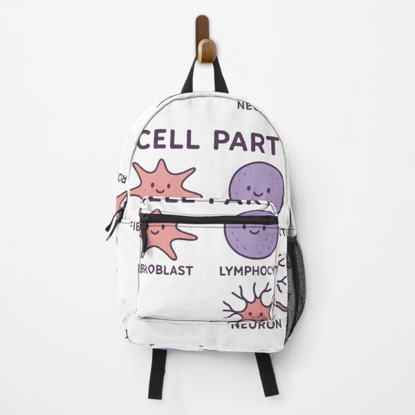 Item preview, Microscope Magic – Histology Art designed and sold by DamioPolArt.